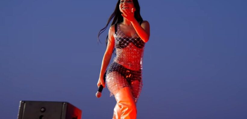 inna-atinge-o-performanta-remarcabila-pe-spotify:-a-zecea-piesa-a-artistei-a-depasit-100-de-milioane-de-stream-uri