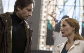 x-files-se-intoarce-pe-disney+-pe-14-august,-sub-forma-de-lungmetraj