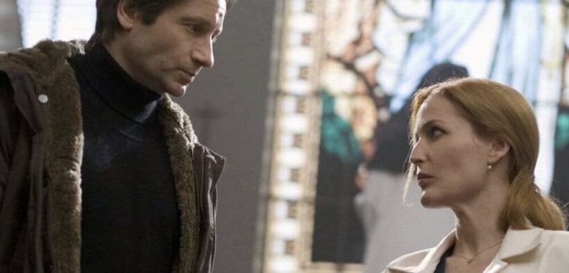 x-files-se-intoarce-pe-disney+-pe-14-august,-sub-forma-de-lungmetraj