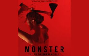 netflix-lanseaza-sezonul-“monster:-the-lizzie-borden-story”-in-septembrie