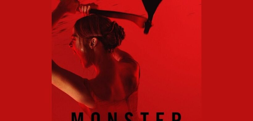 netflix-lanseaza-sezonul-“monster:-the-lizzie-borden-story”-in-septembrie