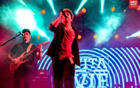 lineup-ul-complet-guitar-meeting-festival-2026-a-fost-dezvaluit;-afla-detalii
