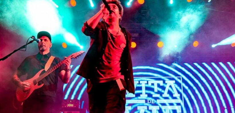 lineup-ul-complet-guitar-meeting-festival-2026-a-fost-dezvaluit;-afla-detalii