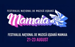 festivalul-mamaia-revine-intre-21-si-23-august-2026;-au-inceput-inscrierile-pentru-editia-din-acest-an