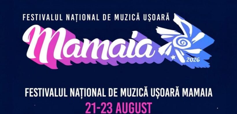 festivalul-mamaia-revine-intre-21-si-23-august-2026;-au-inceput-inscrierile-pentru-editia-din-acest-an