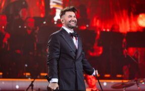 the-artist-awards-2026-si-a-desemnat-castigatorii;-vezi-lista
