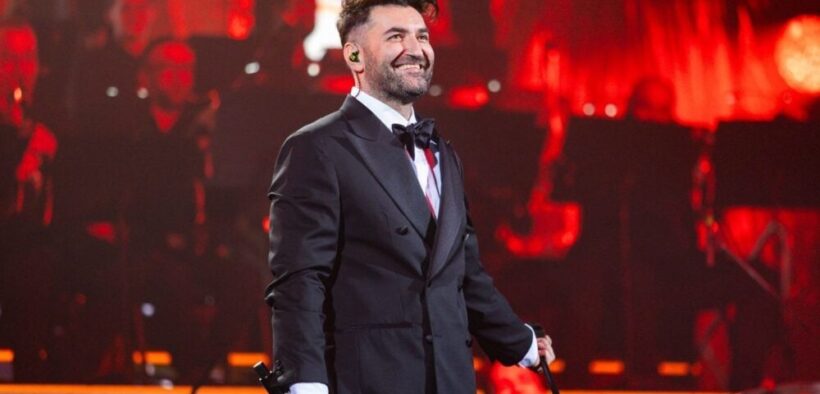 the-artist-awards-2026-si-a-desemnat-castigatorii;-vezi-lista