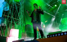 festivalul-de-film-si-istorii-2026-de-la-rasnov-are-loc-intre-7-si-23-august;-vezi-programul-pe-zile-si-ore