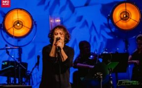alternosfera-sustine-un-silent-concert-la-j’ai-bistrot-pe-13-august