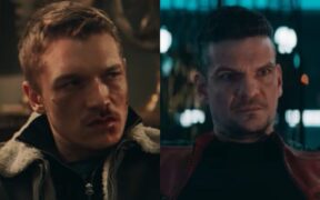 trailer:-tudor-chirila-joaca-in-“april-x”,-alaturi-de-connor-storrie,-una-dintre-vedetele-serialului-“heated-rivalry”