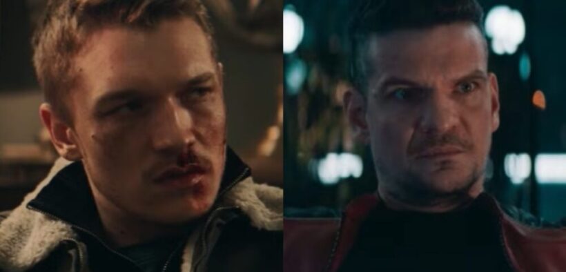trailer:-tudor-chirila-joaca-in-“april-x”,-alaturi-de-connor-storrie,-una-dintre-vedetele-serialului-“heated-rivalry”