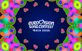 eurovision-asia-da-startul-selectiilor-nationale:-bhutan-este-prima-tara-care-isi-alege-reprezentantul 