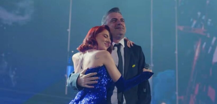 lidia-buble-si-cornel-ilie,-duet-plin-de-pasiune-pe-scena-de-la-sala-palatului-–-video