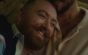 sam-smith-lanseaza-noul-single-„when-he’s-gone”,-o-piesa-despre-despartire-si-pierdere