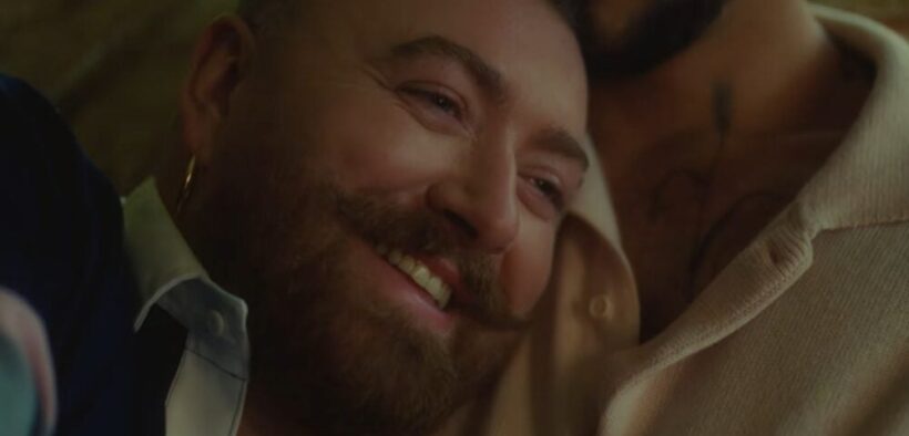 sam-smith-lanseaza-noul-single-„when-he’s-gone”,-o-piesa-despre-despartire-si-pierdere