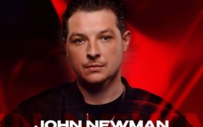 john-newman-si-dimitri-vegas-urca-pe-scena-saga-by-kaufland