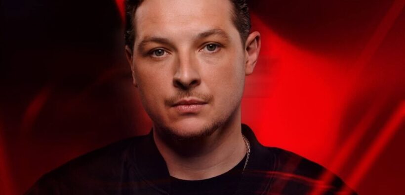 john-newman-si-dimitri-vegas-urca-pe-scena-saga-by-kaufland
