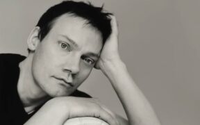 a-murit-william-orbit,-producatorul-care-a-reinventat-o-pe-madonna-si-a-lucrat-cu-blur-si-all-saints