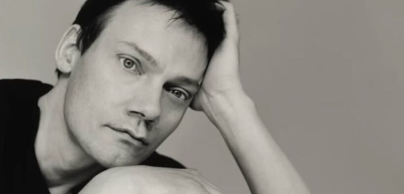 a-murit-william-orbit,-producatorul-care-a-reinventat-o-pe-madonna-si-a-lucrat-cu-blur-si-all-saints