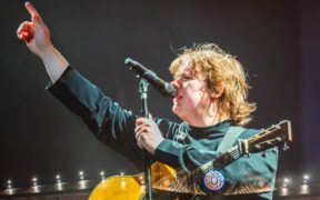 untold-2026-a-avut-peste-500.000-de-participanti,-ziua-de-varf-avandu-l-headliner-pe-lewis-capaldi