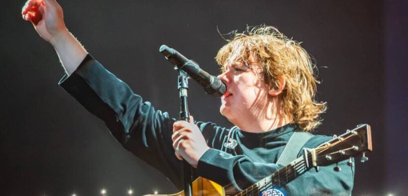 untold-2026-a-avut-peste-500.000-de-participanti,-ziua-de-varf-avandu-l-headliner-pe-lewis-capaldi
