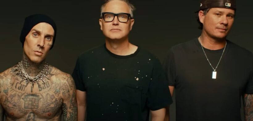 travis-barker-confirma-un-nou-album-blink-182,-va-lansa-un-documentar-curand