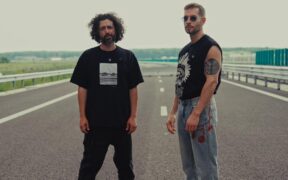 morandi,-dupa-concertul-controversat-din-suhami:-“refuzam-sa-credem-ca-empatia-si-compasiunea-ar-trebui-sa-aiba-granite”