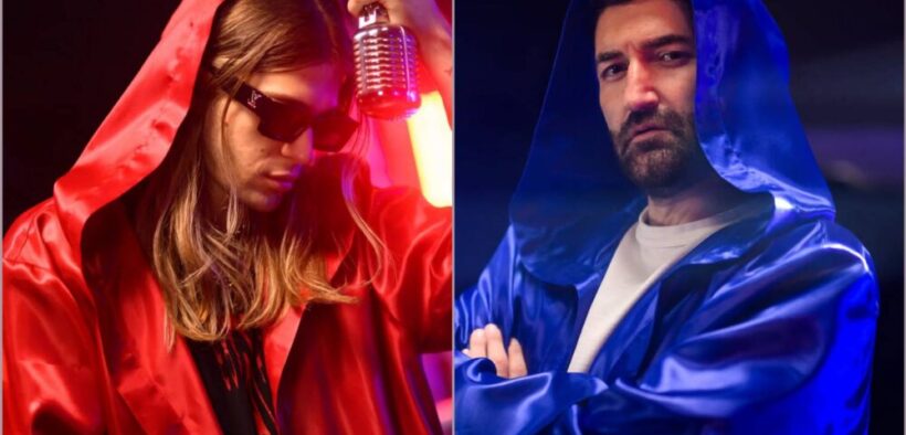red-bull-soundclash-revine-in-2026,-cu-smiley-si-oscar-fata-n-fata