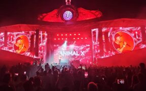 animal-x-s-a-reunit-la-untold-2026-si-a-calatorit-in-timp-alaturi-de-fani-–-video