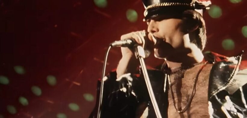 video:-queen-prezinta-o-inregistrare-rara-a-piesei-“let-me-entertain-you”,-extrasa-dintr-un-concert-din-1979 
