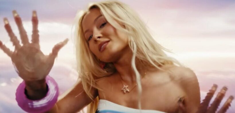 sziget-festival-2026-incepe-astazi;-urmareste-o-live-pe-zara-larsson-(video)