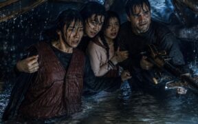 the-last-house-review:-un-vis-febril-prost