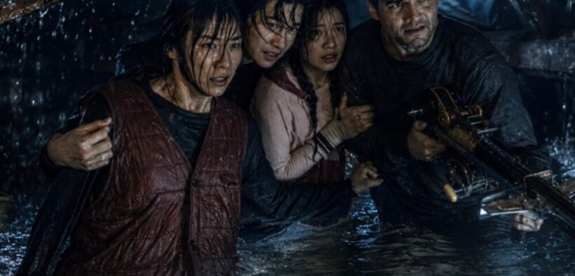 the-last-house-review:-un-vis-febril-prost