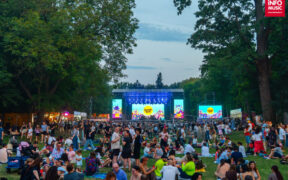 summer-well-2026-dincolo-de-muzica:-ce-experiente-au-pregatit-organizatorii-pentru-festivalieri