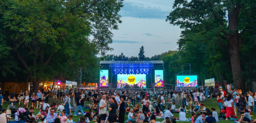 summer-well-2026-dincolo-de-muzica:-ce-experiente-au-pregatit-organizatorii-pentru-festivalieri