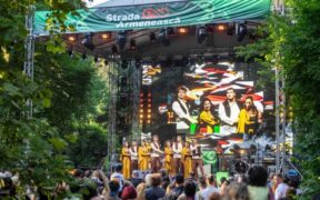 peste-35.000-de-oameni-au-participat-la-cea-de-a-zecea-editie-a-festivalului-strada-armeneasca