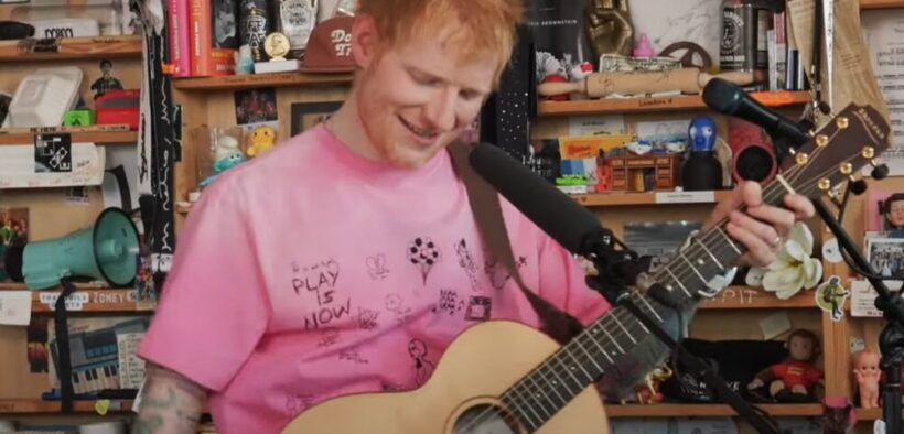 ed-sheeran-a-crezut-ca-va-avea-un-singur-hit