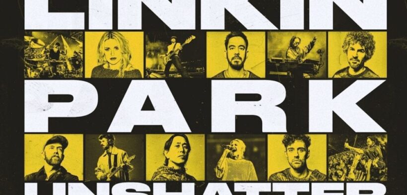 biletele-pentru-documentarul-“linkin-park:-unshatter”-s-au-pus-in-vanzare-in-romania