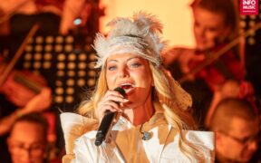 cine-canta-la-festivalul-zilele-marii:-sf.-maria-de-la-nibiru