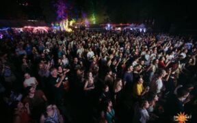 balkanik-festival-2026:-descopera-programul-pe-zile-si-ore
