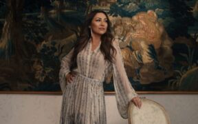 andra-lanseaza-“anotimp”,-o-piesa-tinuta-mult-timp-“la-sertar”-–-videoclip