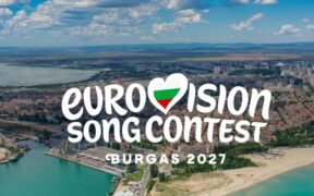 burgas-va-gazdui-eurovision-2027;-cum-poti-cumpara-bilete-pentru-show-urile-live