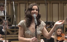 “muzica-bucurestiului-de-altadata”-se-aude-in-concert-live,-la-arenele-romane