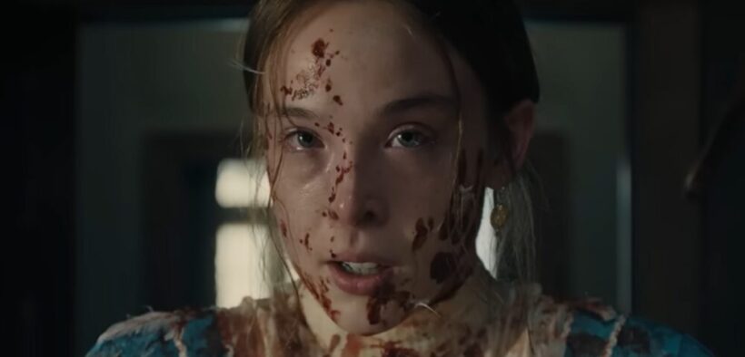 vezi-primul-teaser-pentru-“monster:-the-lizzie-borden-story”-de-pe-netflix