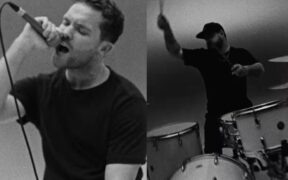 royal-blood-revine-cu-piesa-“ten-over-ten”-si-anunta-albumul-“dead-company”