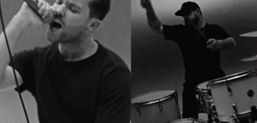 royal-blood-revine-cu-piesa-“ten-over-ten”-si-anunta-albumul-“dead-company”