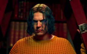 teaser-“american-horror-story-13”:-cei-mai-indragiti-actori-ai-francizei-se-intorc