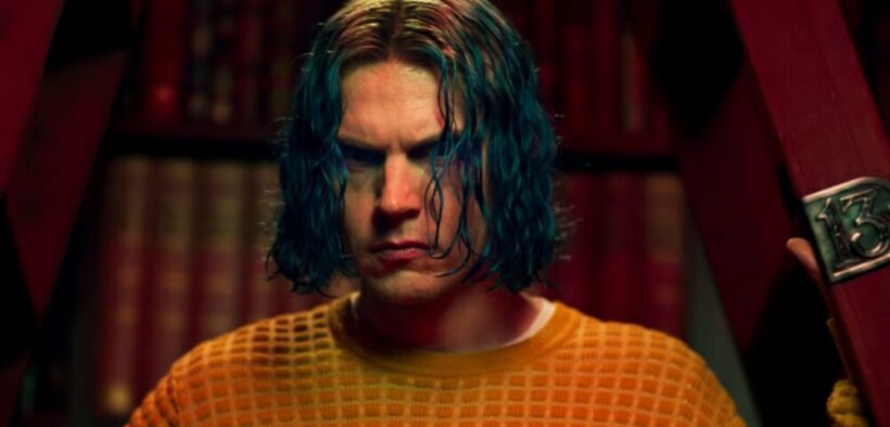 teaser-“american-horror-story-13”:-cei-mai-indragiti-actori-ai-francizei-se-intorc