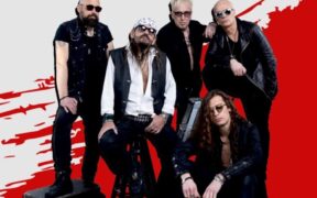 cargo-vine-la-wild-experience-fest-2026,-in-harghita;-vezi-programul-festivalului,-intre-20-si-23-august