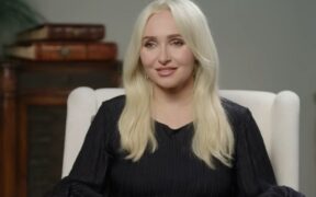 a-murit-actrita-hayden-panettiere;-avea-doar-36-de-ani